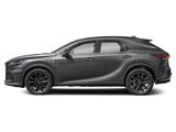 2023 Lexus RX 350 F SPORT HANDLING Phoenix AZ 2023 Lexus RX 350 F SPORT HANDLING Phoenix AZ