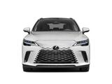 2023 Lexus RX 350 LUXURY Phoenix AZ