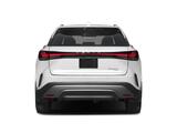 2023 Lexus RX 350 LUXURY Phoenix AZ