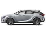 2023 Lexus RX 350 LUXURY Phoenix AZ