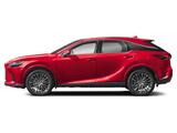 2023 Lexus RX 350 LUXURY Phoenix AZ