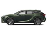 2023 Lexus RX 350 LUXURY Phoenix AZ