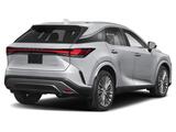 2023 Lexus RX 350 LUXURY Phoenix AZ