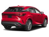 2023 Lexus RX 350 LUXURY Phoenix AZ