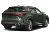 2023 Lexus RX 350 LUXURY Phoenix AZ