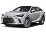 2023 Lexus RX 350 LUXURY Phoenix AZ