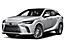 2023 Lexus RX 350 LUXURY Phoenix AZ