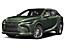2023 Lexus RX 350 LUXURY Phoenix AZ