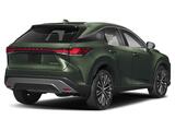 2023 Lexus RX 350 PREMIUM PLUS Phoenix AZ 2023 Lexus RX 350 PREMIUM PLUS Phoenix AZ