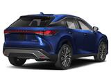2023 Lexus RX 350 PREMIUM PLUS Phoenix AZ