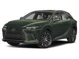 2023 Lexus RX 350 PREMIUM PLUS Phoenix AZ 2023 Lexus RX 350 PREMIUM PLUS Phoenix AZ