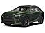 2023 Lexus RX 350 PREMIUM PLUS Phoenix AZ