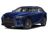 2023 Lexus RX 350 PREMIUM PLUS Phoenix AZ