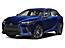 2023 Lexus RX 350 PREMIUM PLUS Phoenix AZ