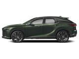2023 Lexus RX 350 PREMIUM PLUS Phoenix AZ 2023 Lexus RX 350 PREMIUM PLUS Phoenix AZ