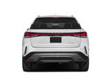 2023 Lexus RX 350 PREMIUM Phoenix AZ