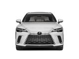 2023 Lexus RX 350 PREMIUM Phoenix AZ