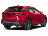 2023 Lexus RX 350 PREMIUM Phoenix AZ 2023 Lexus RX 350 PREMIUM Phoenix AZ
