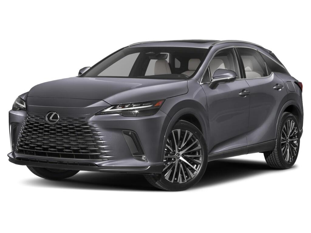 2023 Lexus RX 350 PREMIUM Phoenix AZ