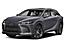 2023 Lexus RX 350 PREMIUM Phoenix AZ