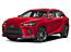 2023 Lexus RX 350 PREMIUM Phoenix AZ