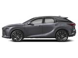 2023 Lexus RX 350 PREMIUM Phoenix AZ