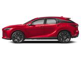2023 Lexus RX 350 PREMIUM Phoenix AZ 2023 Lexus RX 350 PREMIUM Phoenix AZ