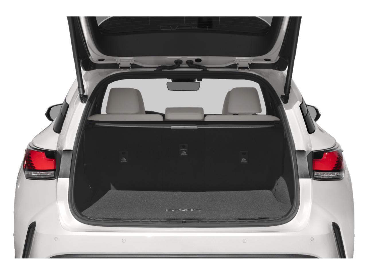 2023 Lexus RX 350 Annapolis MD