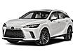 2023 Lexus RX 350