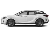2023 Lexus RX 350h LUXURY Phoenix AZ