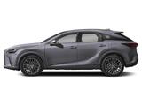 2023 Lexus RX 350h LUXURY Phoenix AZ 2023 Lexus RX 350h LUXURY Phoenix AZ