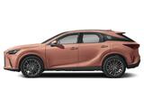 2023 Lexus RX 350h LUXURY Phoenix AZ 2023 Lexus RX 350h LUXURY Phoenix AZ