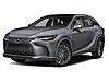 2023 Lexus RX 350h LUXURY