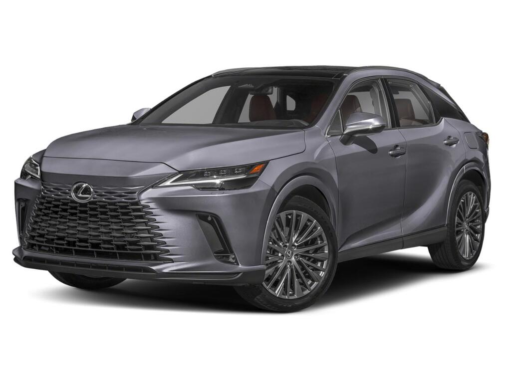 2023 Lexus RX 350h LUXURY Phoenix AZ 2023 Lexus RX 350h LUXURY Phoenix AZ