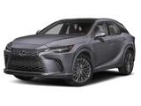 2023 Lexus RX 350h LUXURY Phoenix AZ 2023 Lexus RX 350h LUXURY Phoenix AZ