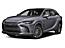 2023 Lexus RX 350h LUXURY Phoenix AZ