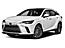2023 Lexus RX 350h LUXURY Phoenix AZ