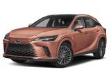 2023 Lexus RX 350h LUXURY Phoenix AZ 2023 Lexus RX 350h LUXURY Phoenix AZ