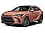2023 Lexus RX 350h LUXURY Phoenix AZ