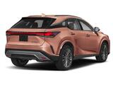 2023 Lexus RX 350h LUXURY Phoenix AZ 2023 Lexus RX 350h LUXURY Phoenix AZ