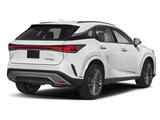 2023 Lexus RX 350h LUXURY Phoenix AZ