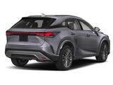 2023 Lexus RX 350h LUXURY Phoenix AZ 2023 Lexus RX 350h LUXURY Phoenix AZ