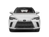 2023 Lexus RX 350h LUXURY Phoenix AZ 2023 Lexus RX 350h LUXURY Phoenix AZ
