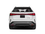 2023 Lexus RX 350h LUXURY Phoenix AZ 2023 Lexus RX 350h LUXURY Phoenix AZ