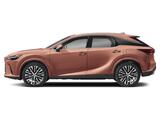 2023 Lexus RX 350h PREMIUM PLUS Phoenix AZ 2023 Lexus RX 350h PREMIUM PLUS Phoenix AZ