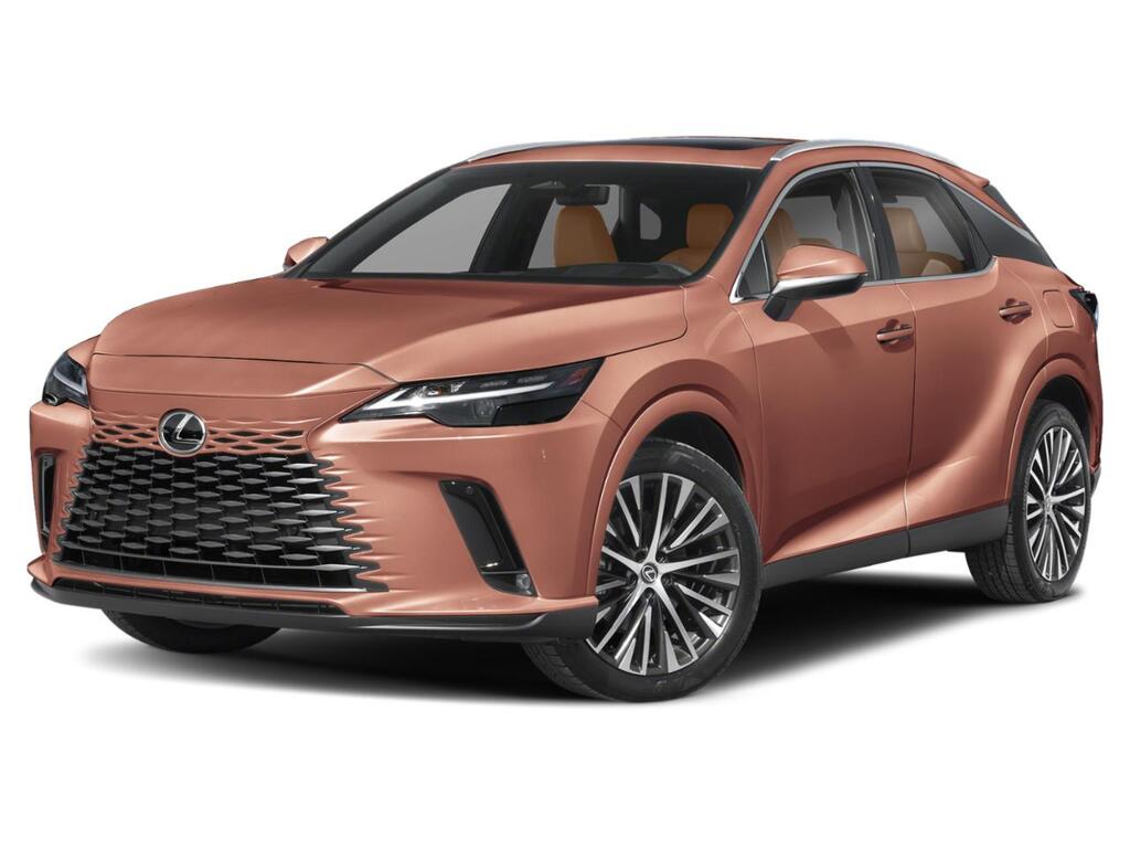 2023 Lexus RX 350h PREMIUM PLUS Phoenix AZ 2023 Lexus RX 350h PREMIUM PLUS Phoenix AZ