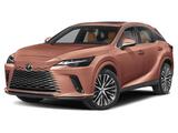 2023 Lexus RX 350h PREMIUM PLUS Phoenix AZ 2023 Lexus RX 350h PREMIUM PLUS Phoenix AZ