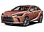 2023 Lexus RX 350h PREMIUM PLUS Phoenix AZ