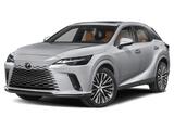 2023 Lexus RX 350h PREMIUM PLUS Phoenix AZ