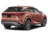 2023 Lexus RX 350h PREMIUM PLUS Phoenix AZ 2023 Lexus RX 350h PREMIUM PLUS Phoenix AZ